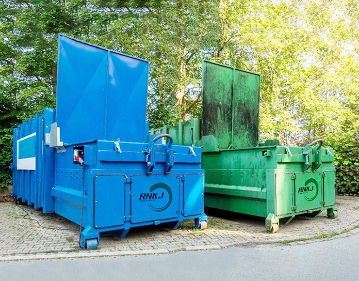 Waste-Management-Solutions2