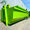 Hook Lift Dumpster