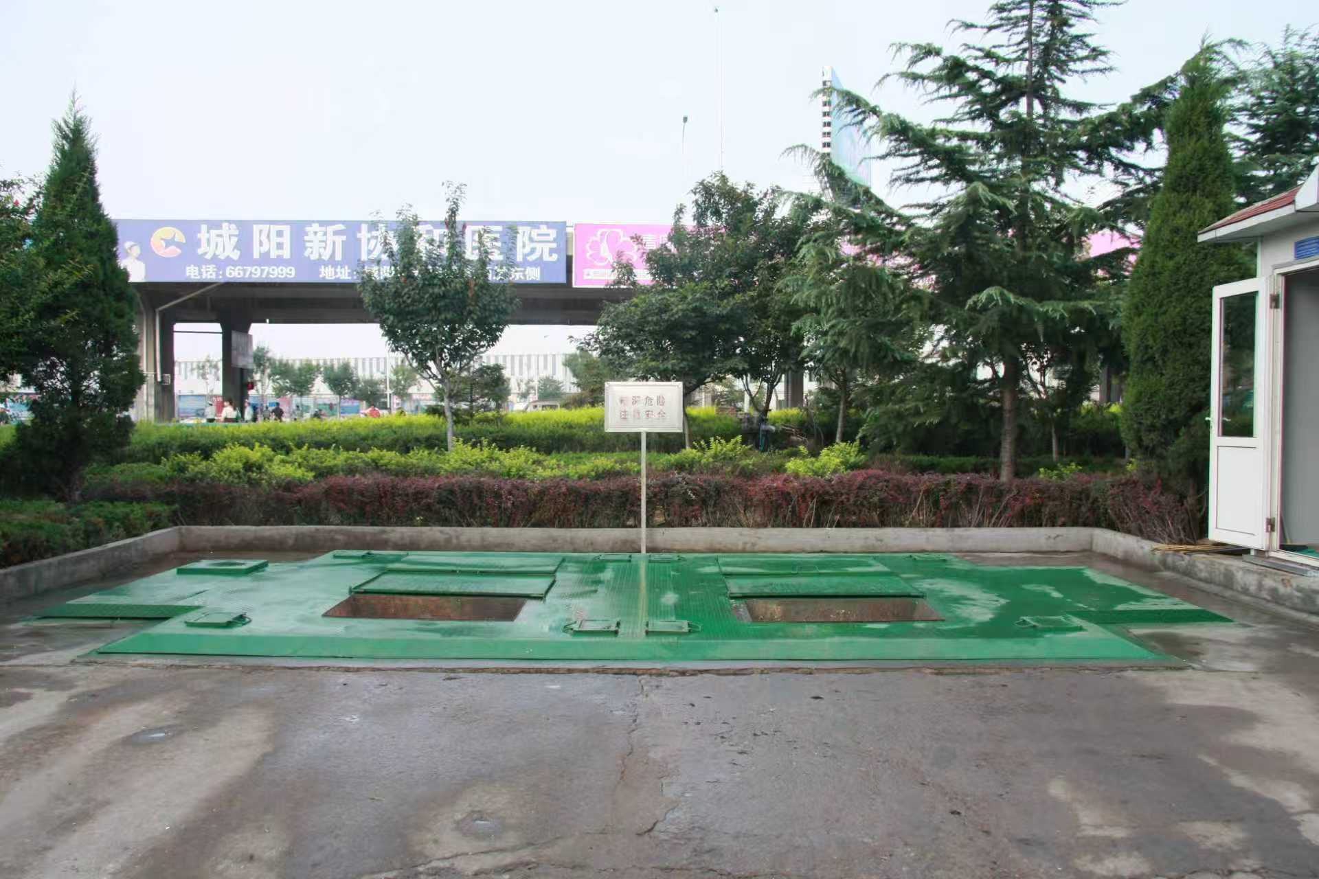 1bf01ee8178ba59c178275406b45f883