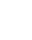 Trash can icon