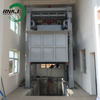 Vertical Waste Compactor