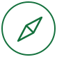 Technical-Service-Support3