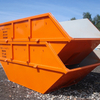 Container Skip Bin