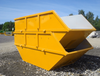 Dumpster Skip Bin