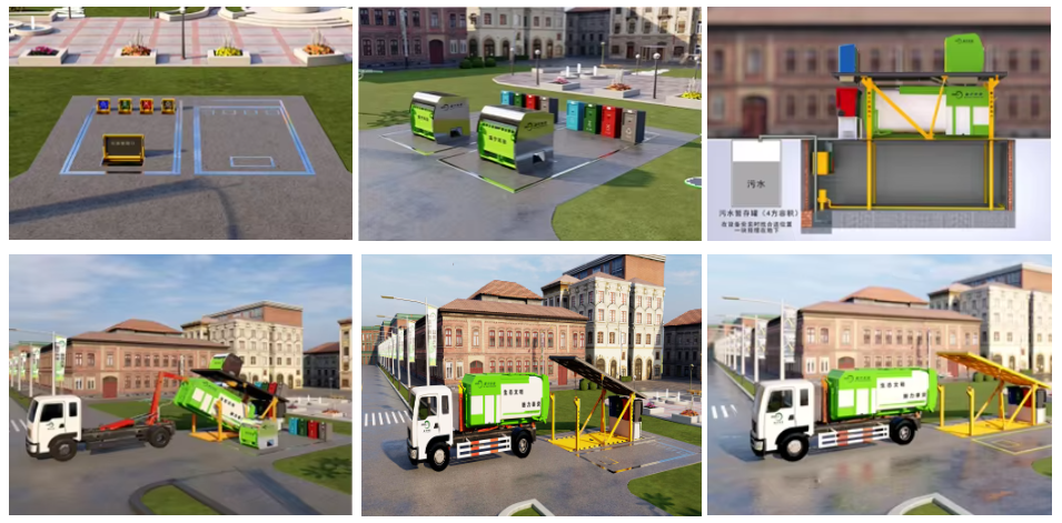 8e3130e5848a00207d12c6c99594d905