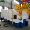 Bucket Trash Compressor