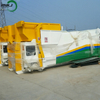 Hopper Garbage Compactor
