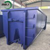 Roll-off Bin