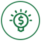 Before Sale Service icon