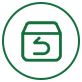 After Sale Service icon