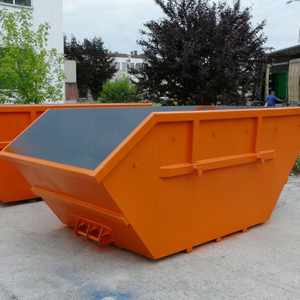 Container Skip Bin