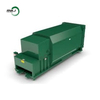 Universal Waste Compactor