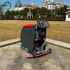 Walk Behind Floor Cleaning Electric Scrubber