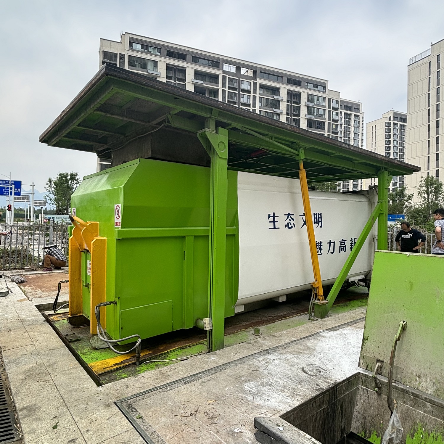 61cc1b0c55d3ead590757c7b0e88839a