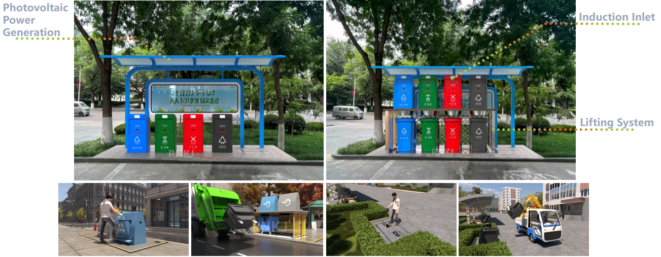 10b7247e14a41c95cfcd63c29a0b5357