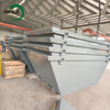 Customized Capacity Industry Skip Bin