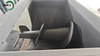 Industrial Screw Garbage Compactor for Sale