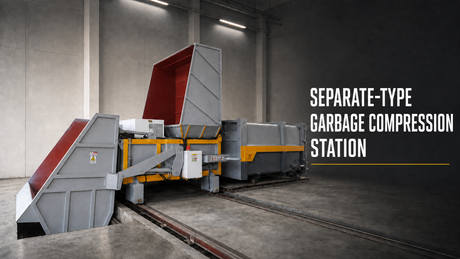 Separate-type Garbage Compression Station.png