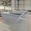 Customized Capacity Industry Skip Bin