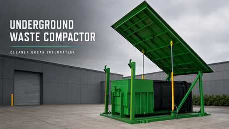 underground-waste-compactor-no-truck-16x9.png