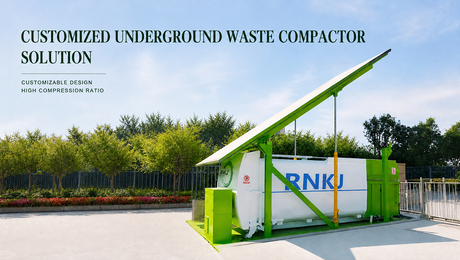Underground Waste Compactor.png
